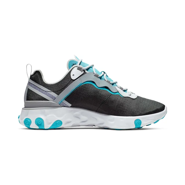 nike-react BV1507-001