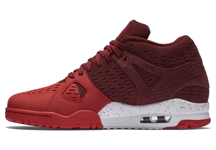nike-air-trainer 815758-600