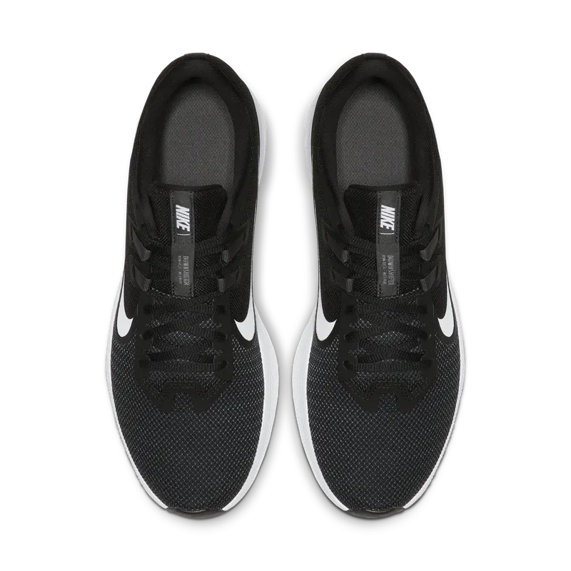 Nike Downshifter 9 Running Black (AQ7481-002)