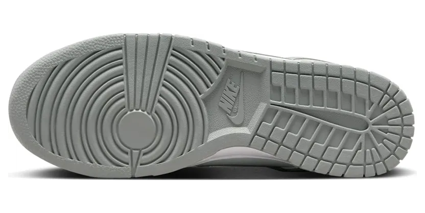 nike-dunk DV0831-106