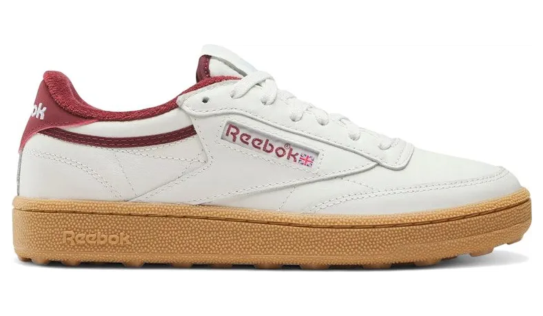 Reebok Club C 100236007