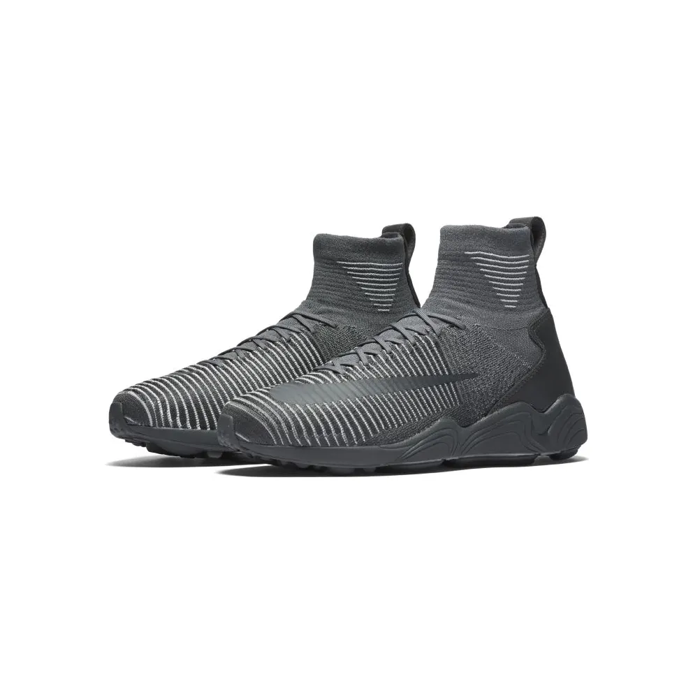 Nike Zoom Mercurial Xi Fk Dark Grey/Anthracite-Wolf Grey Dark Grey/Anthracite-Wolf Grey (844626-002)