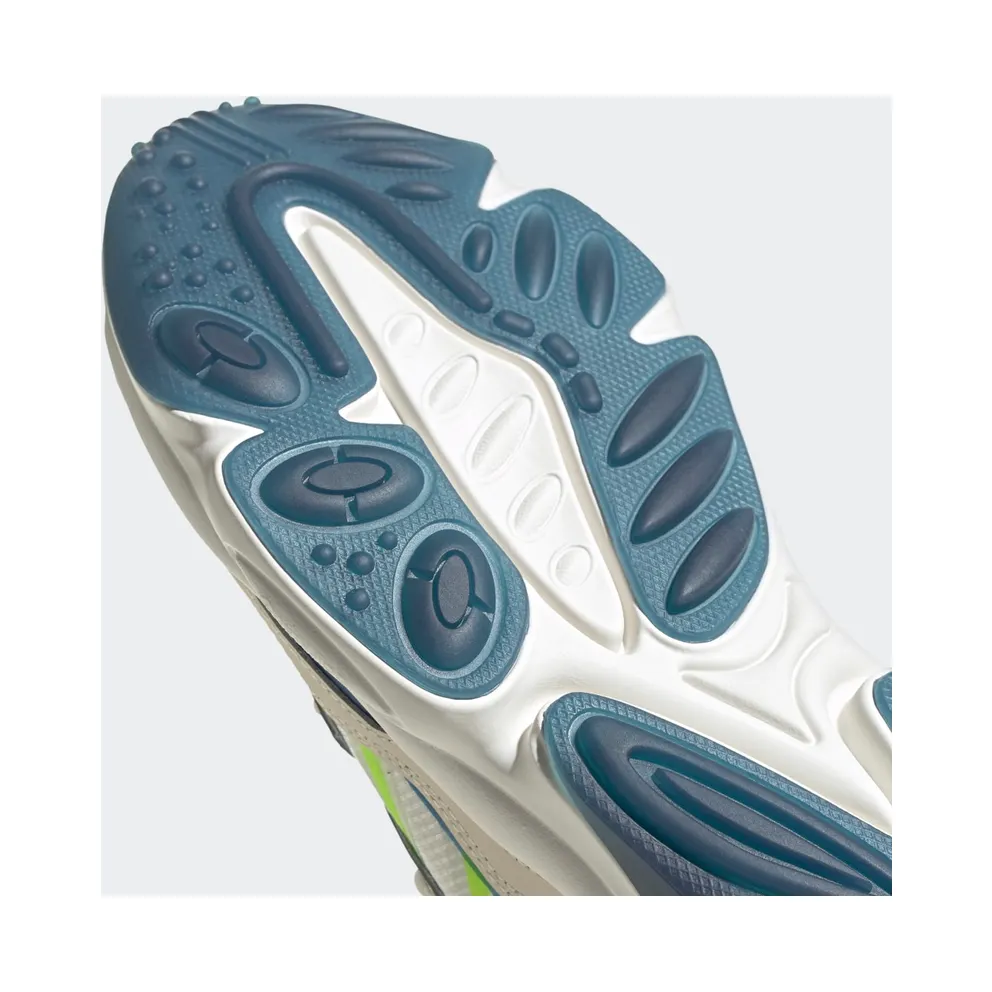 Adidas Originals Ozweego (FY3124)