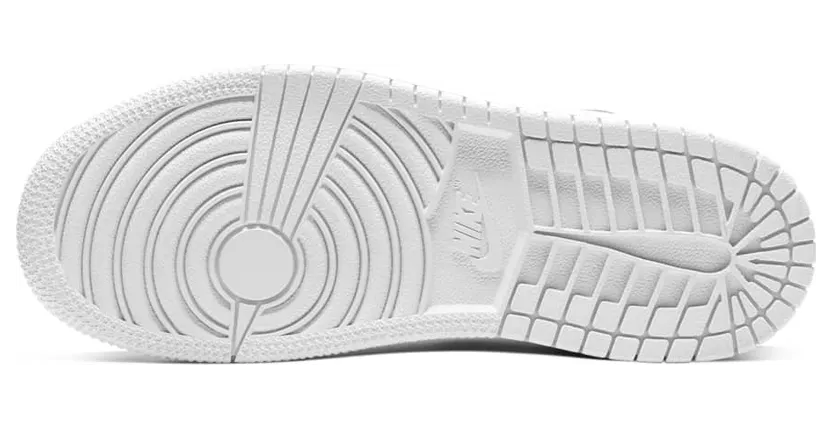 air-jordan-1 640734-126