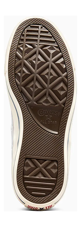 converse-chuck-taylor-all-star A14237C
