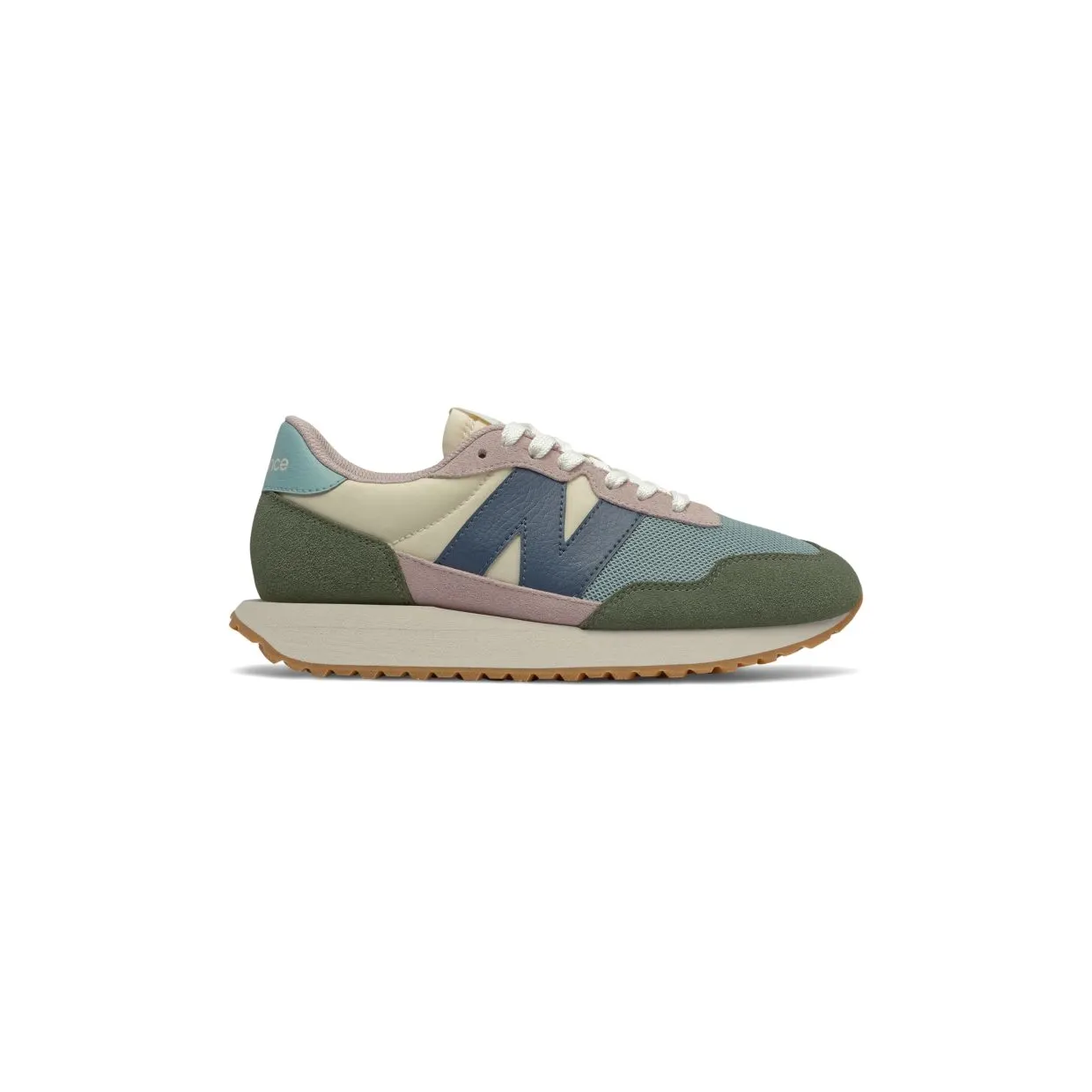 new-balance-237 WS237MP1