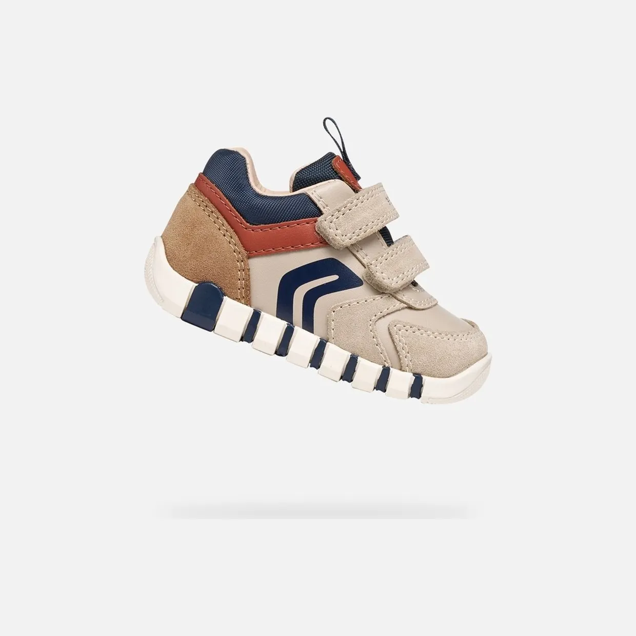 geox-sneaker B3555D05422C6181