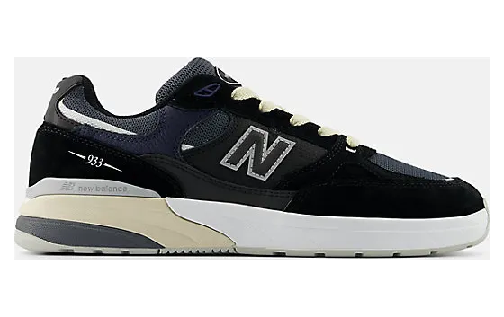 New Balance Numeric 933 UN933BNT