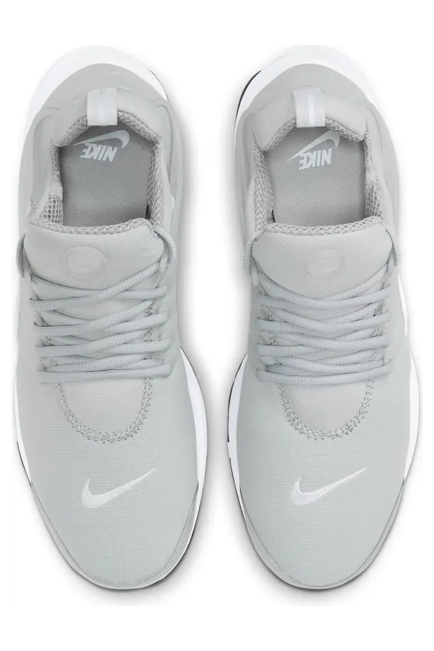 nike-air-presto CT3550-002