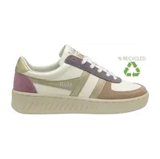 gola-sneaker CLB207TY
