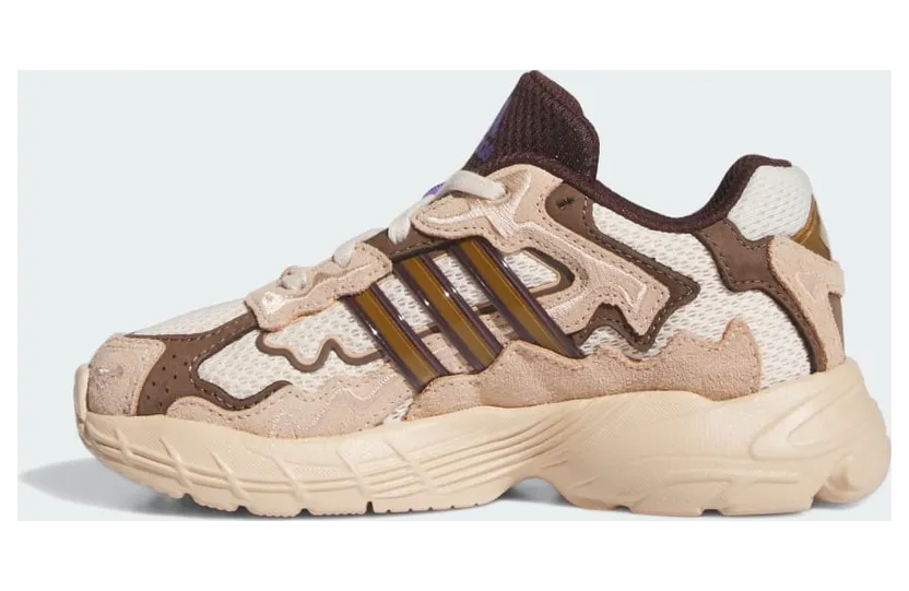 adidas-response ID8508