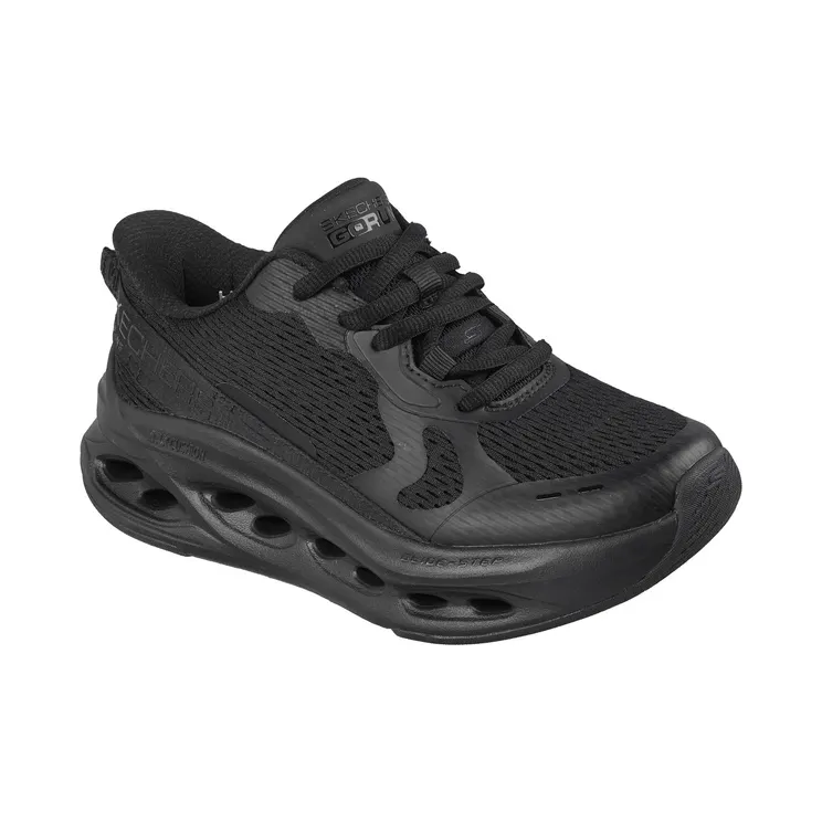 skechers-max-cushioning 404207L_BBK