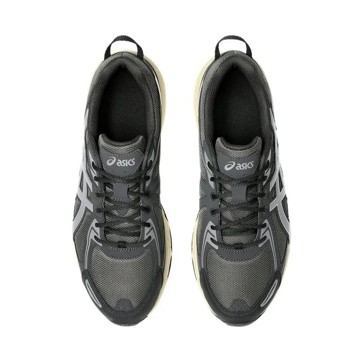 asics-gel-venture 1203A438-023