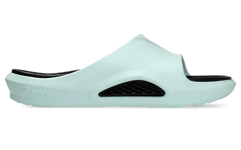 ASICS Actibreeze 3D Sandal 2 Soothing Sea Black (1013A133-401)