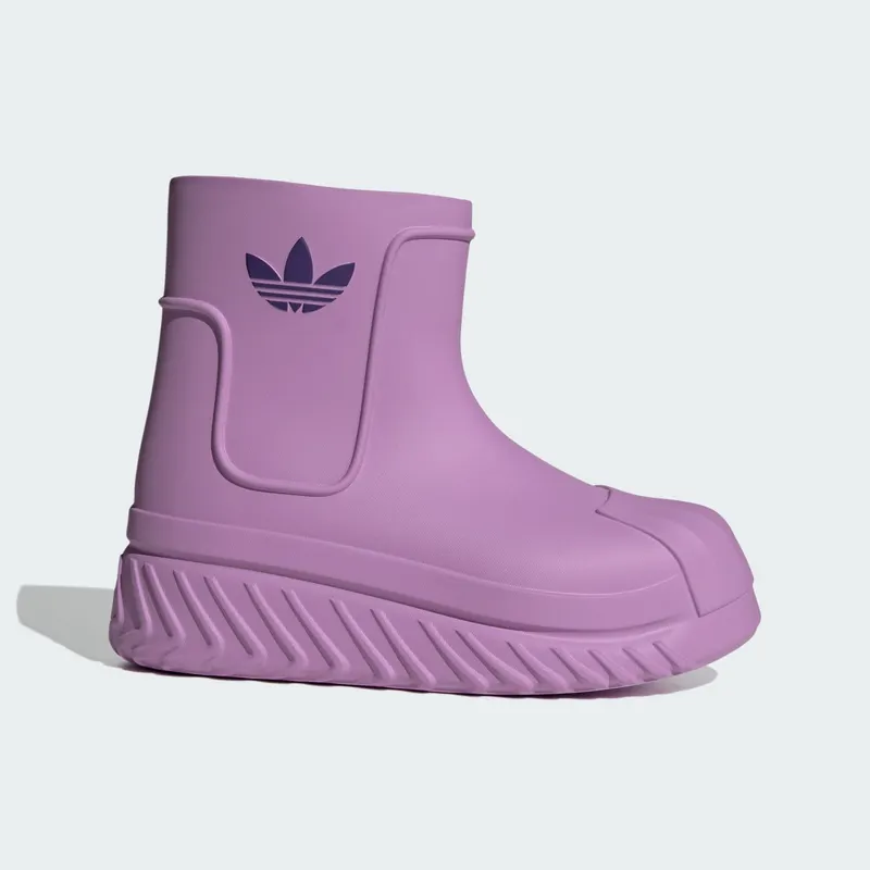 adidas adiFOM Superstar Boot Preloved Purple Collegiate Purple (IG4502)