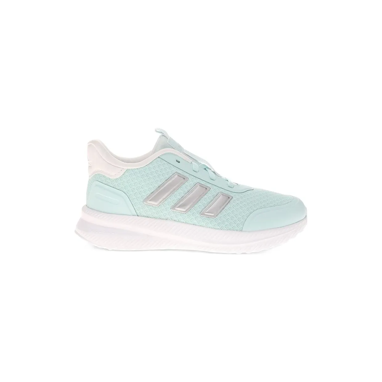 adidas-x-plr JI1261