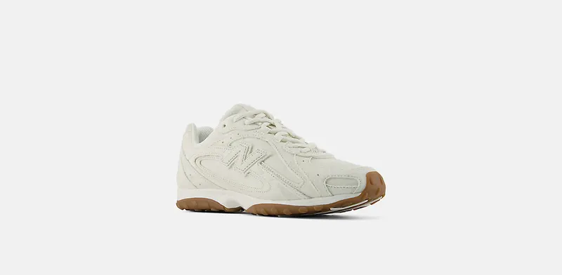 New Balance 204L “Seasalt” (U204L9SI)
