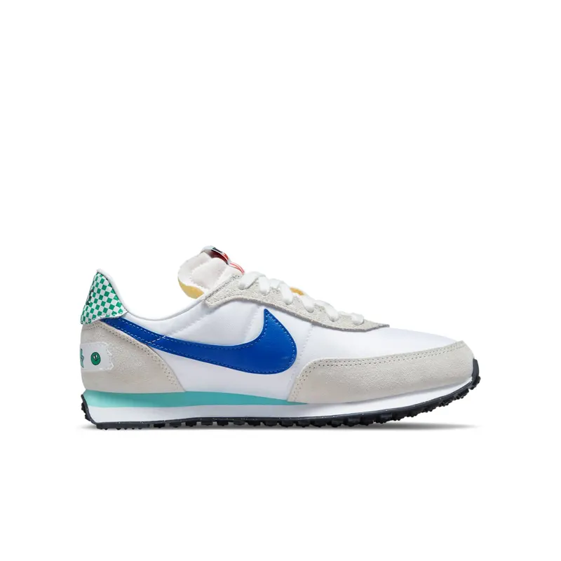 Nike Waffle Trainer 2 Scrapbook (DM7213-141)