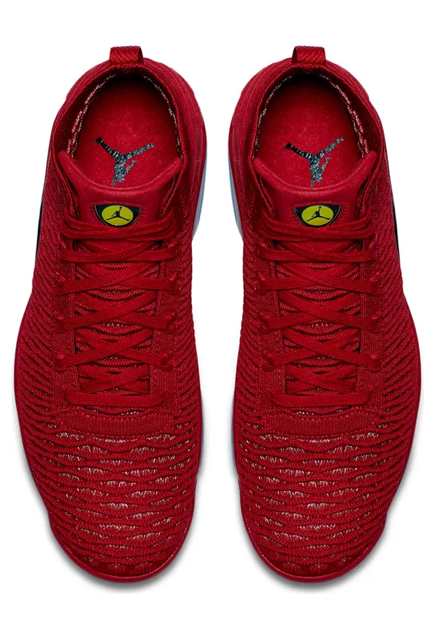 air-jordan-elevation-23 AJ8207-601