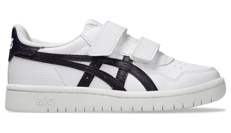 asics-japan 1204A008-132