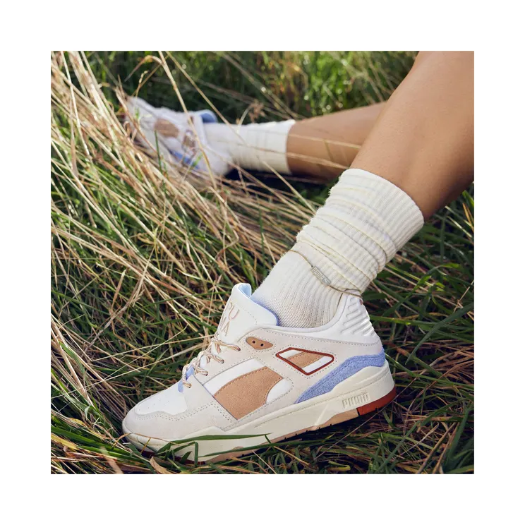 puma-slipstream 390780-01