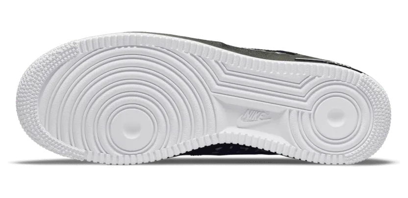 nike-air-force DO2704-010