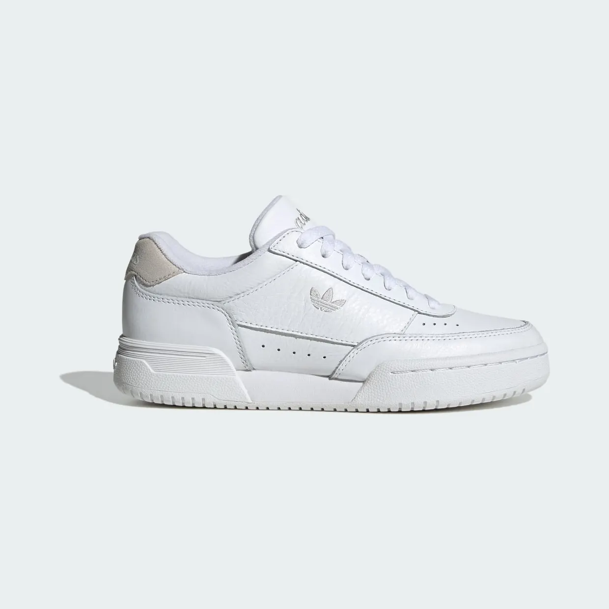 adidas-super IG5748