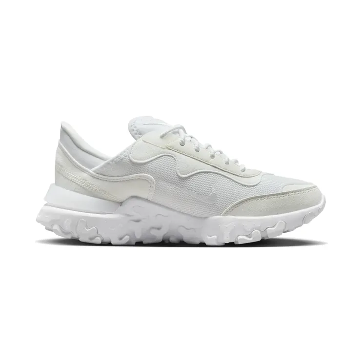 nike-react DQ5188-100