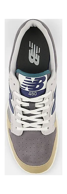 new-balance-480 BB480LGB