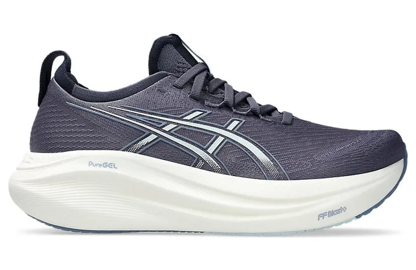 asics-gel-nimbus 1012B753-500