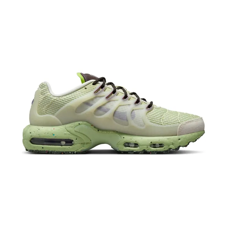 nike-air-max DN4590-002