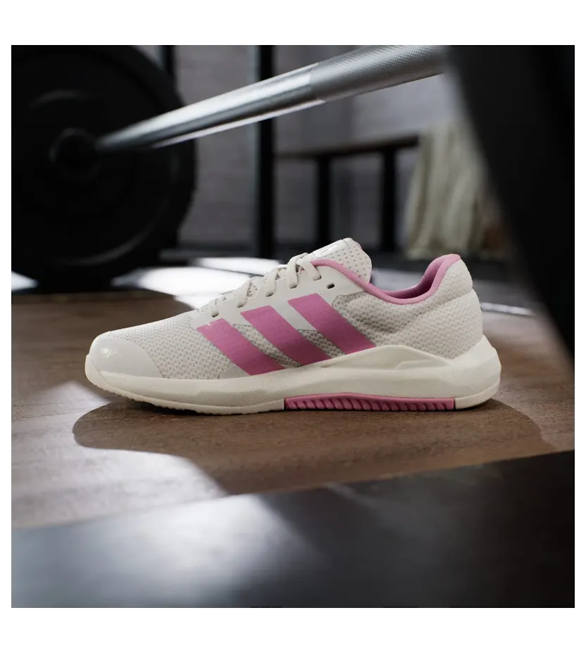 adidas-dropset LA3871
