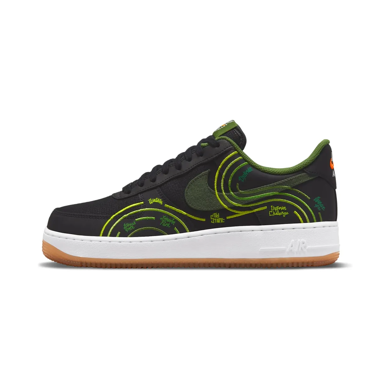 nike-air-force DV2123-001