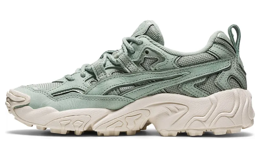 asics-gel-nandi 1202A119-300