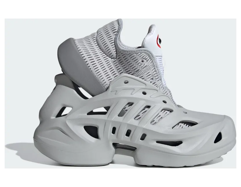 adidas-climacool IF3935