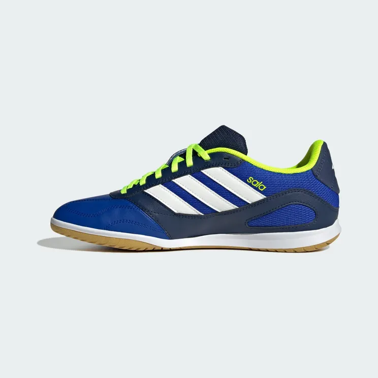 adidas-super-sala JR5398