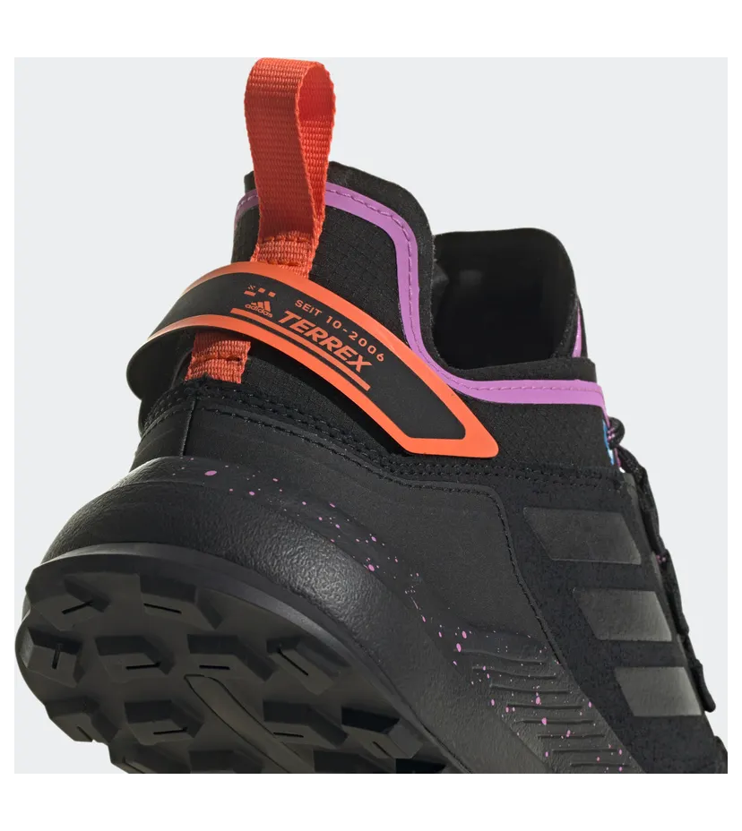 adidas-terrex GY9263