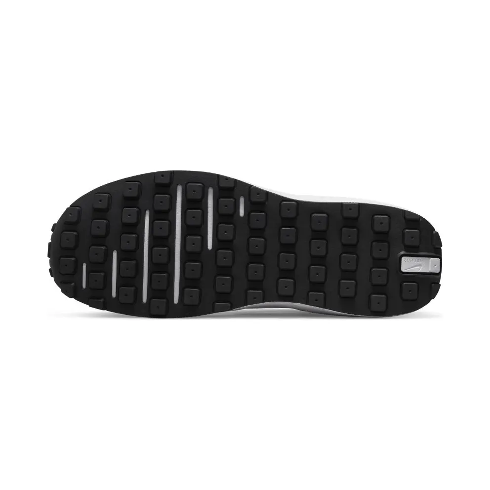 Nike Waffle One White (DC2533-103)