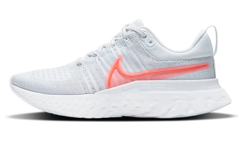 nike-infinity-run CT2423-004