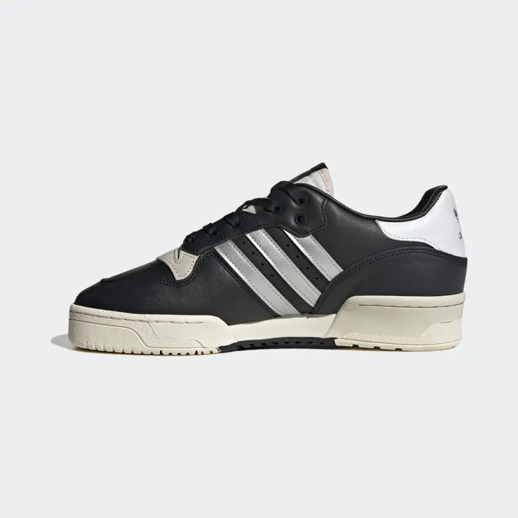 adidas-consortium ID7389