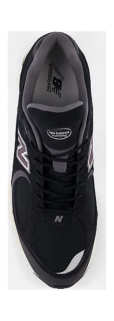 new-balance-2002r M2002RXT