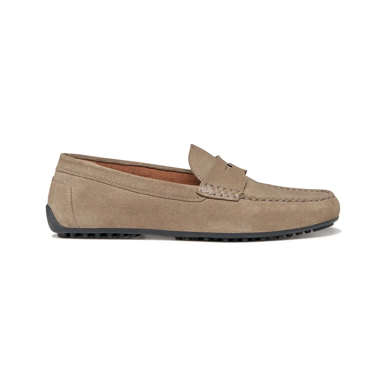 geox-sneaker U653KB00022-C1018