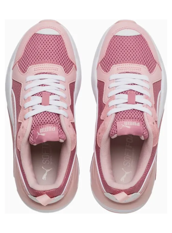 puma-x-ray 372602-15