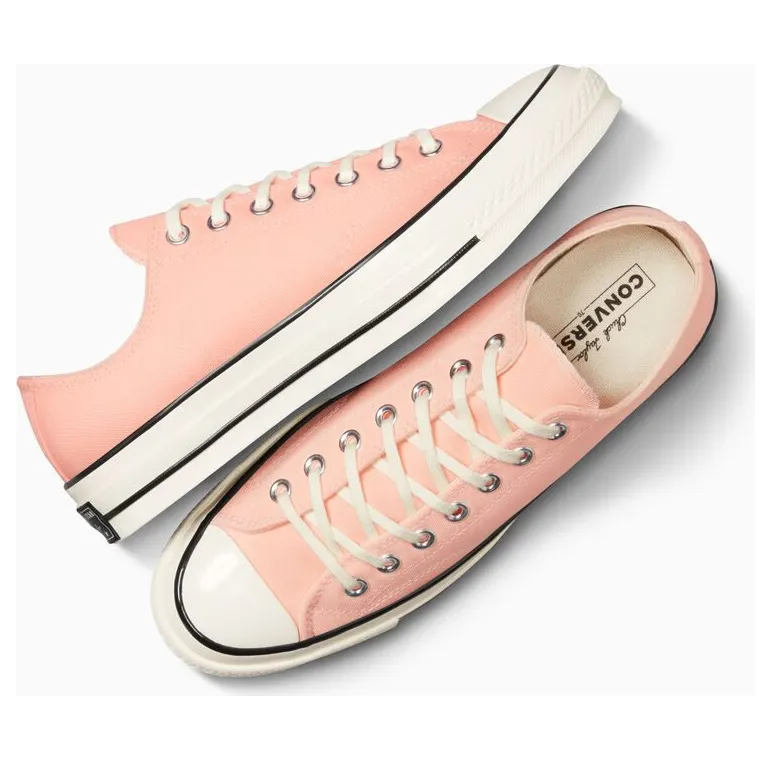 converse-chuck-taylor-all-star A03448C
