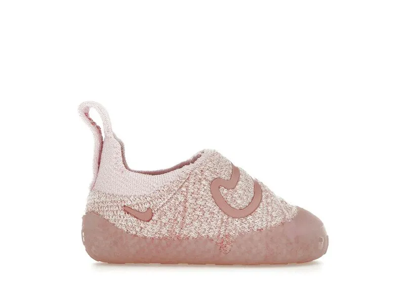Nike Swoosh 1 Pink Foam (FB3244-600)