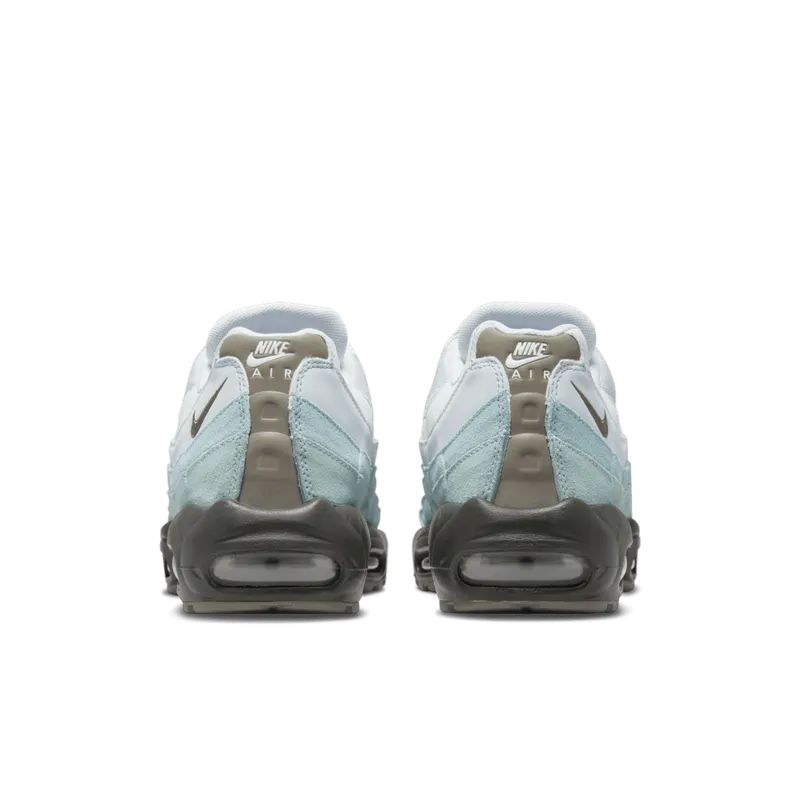 Nike Air Max 95 Sequoia Dusty Sage (DQ9468-355)