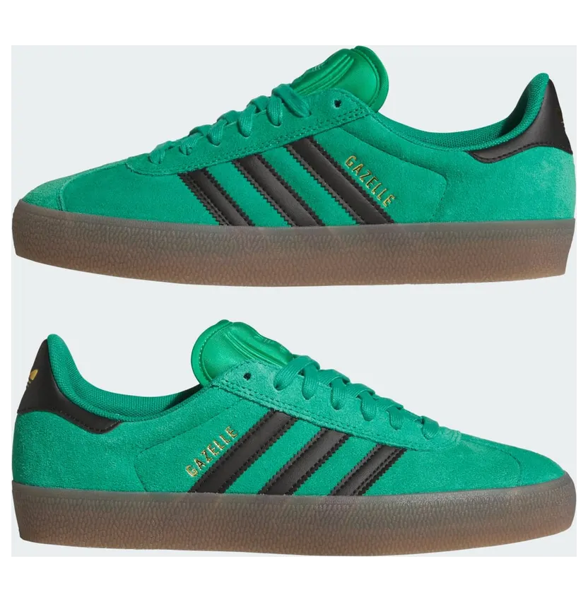 adidas-gazelle KI3206