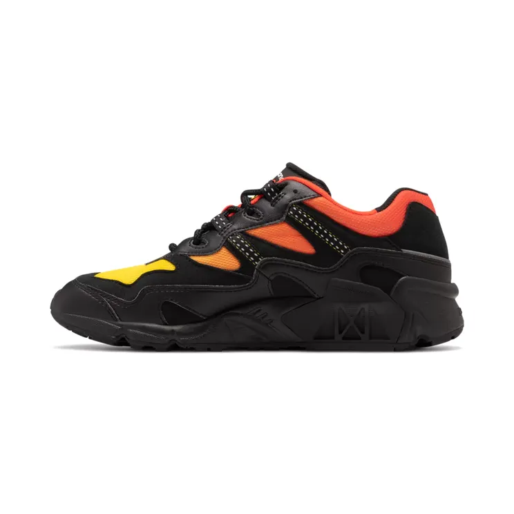 new-balance-kawhi ML850KL2