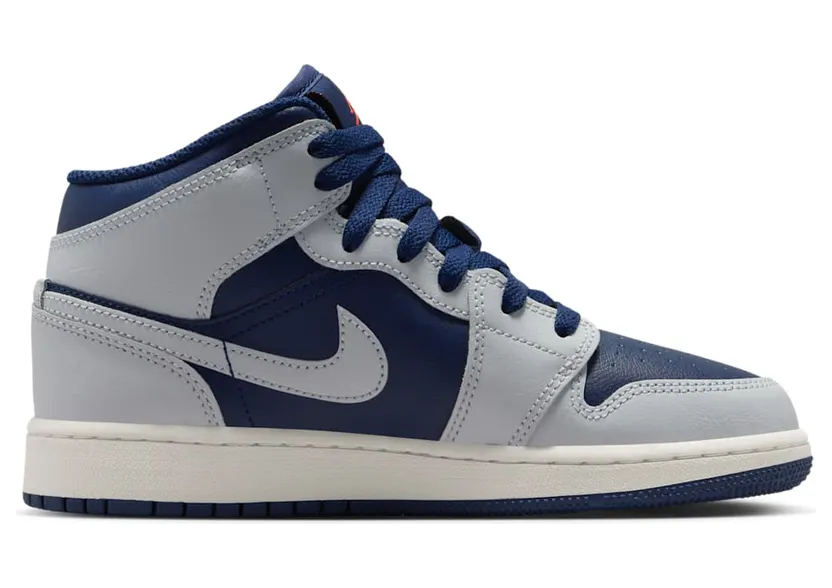 air-jordan-1 DQ8423-403