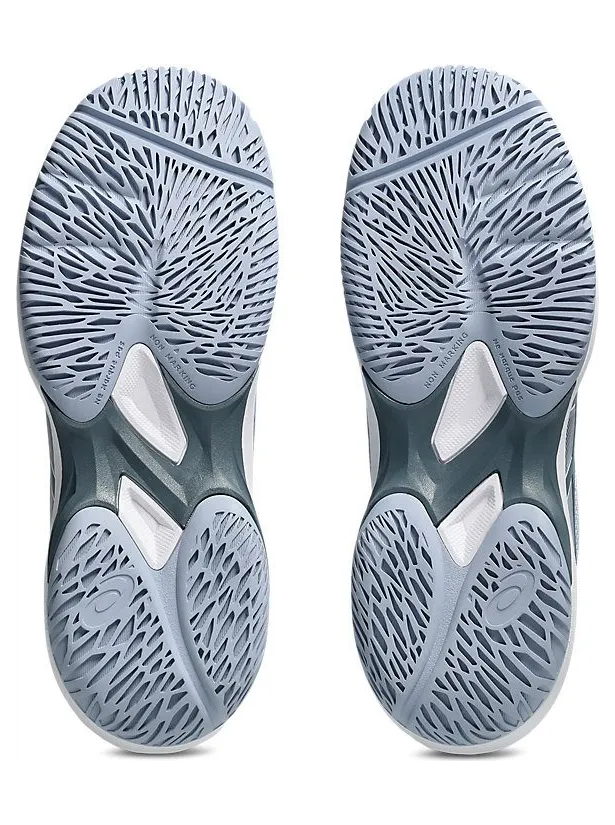asics-gel-game 1044A083-400